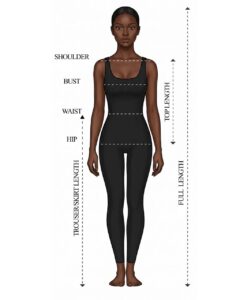 size-guide