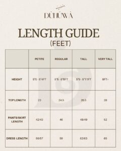 length-guide