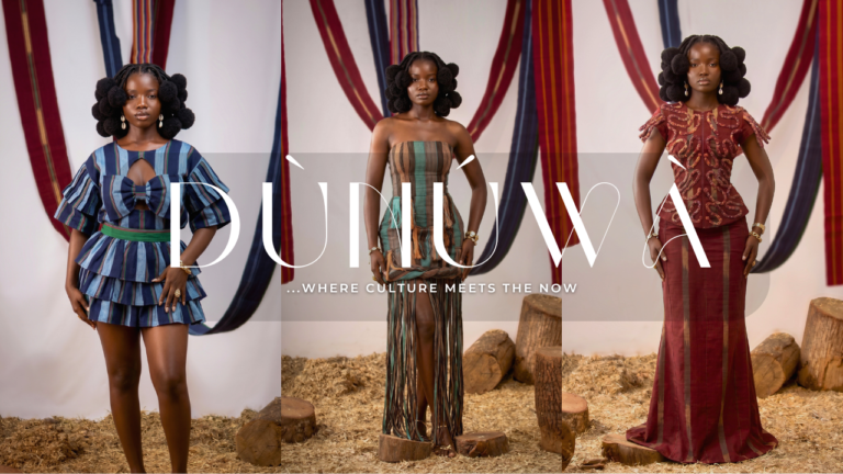 Brand Story:Started With Leather Bags. Somehow We Ended Up Here.